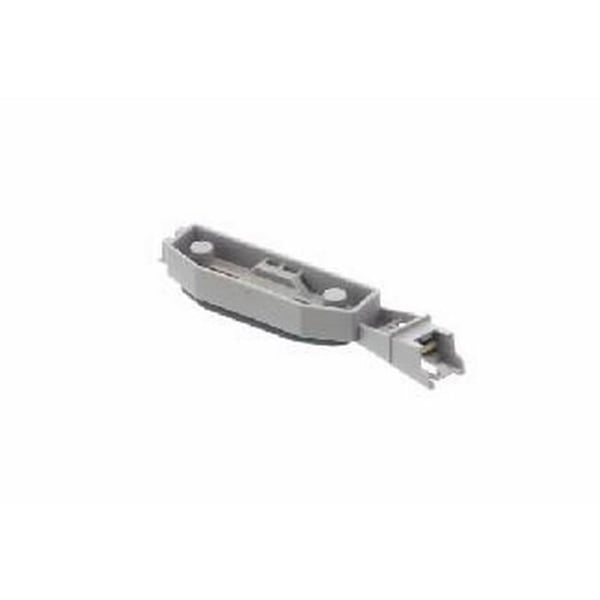 Ursprungssond diskhojare 00611312 SIEMENS, NEFF, BOSCH, GAGGENAU, VIVA, JUNKER, CONSTRUCTA, BALAY, PROFILO