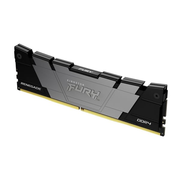 KINGSTON 16GB 4000 DDR4 DIMM F