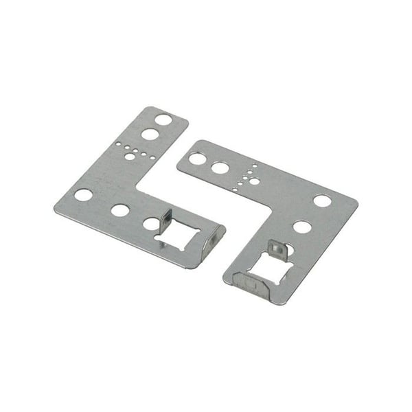 SOS Tillbehör Fäst spel för Diskmaskin AIRLUX 00170664, 00165778