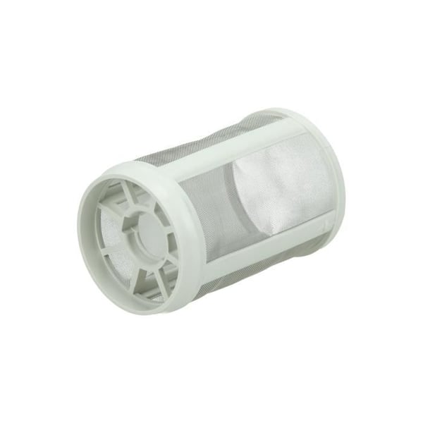 Fin metallfilter original diskmaskin 481248058084 WHIRLPOOL, BAUKNECHT, LADEN, IGNIS, RADIOLA, IKEA