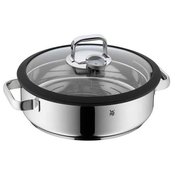 UGNSÅNGARE VITALIS AROMA DIAM 28 CM - WMF