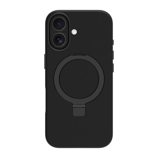 iPhone 17-fodral - DBRAMANTE1928 - Roskilde MS Kick ICON - Resistenta - MagSafe-stöd - Elegant