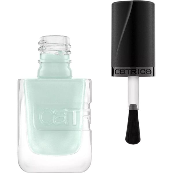 Catrice - Gel Nagellack Affair - 30 Oh So Fresh