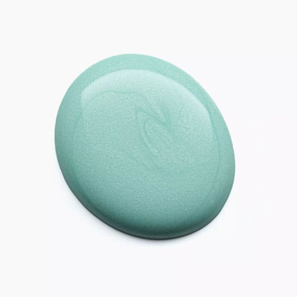 Catrice - Gel Nagellack Affair - 30 Oh So Fresh