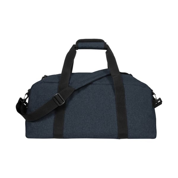 Sac East Pack Stand - Blå - Blå