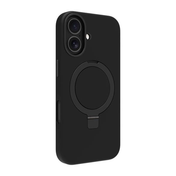 iPhone 17-fodral - DBRAMANTE1928 - Roskilde MS Kick ICON - Resistenta - MagSafe-stöd - Elegant
