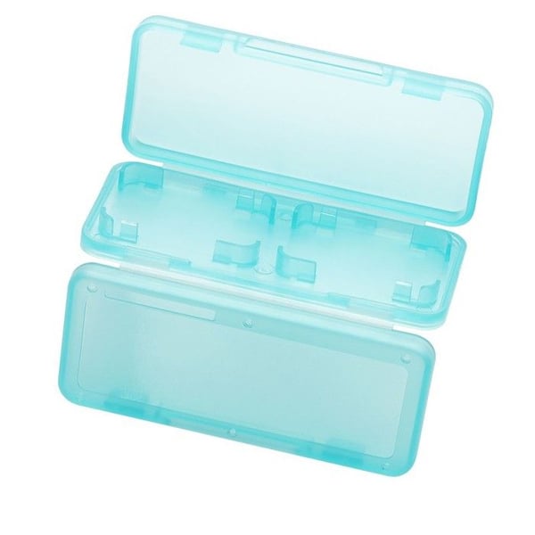 Pakke med 6 tilbehør til Switch Lite konsol