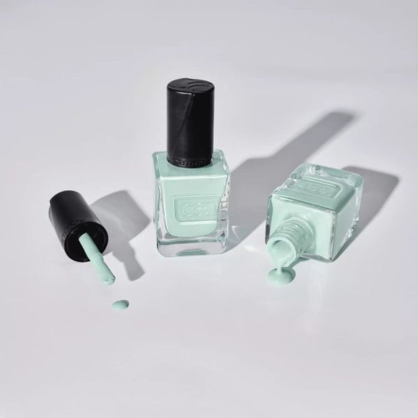 Catrice - Gel Nagellack Affair - 30 Oh So Fresh