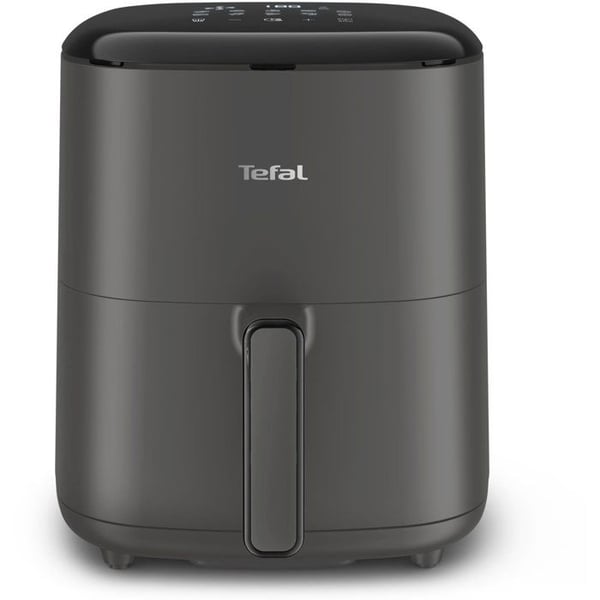 Luftfritös - TEFAL - EY245H10 - 5L - 1500W - 10 förinställda program