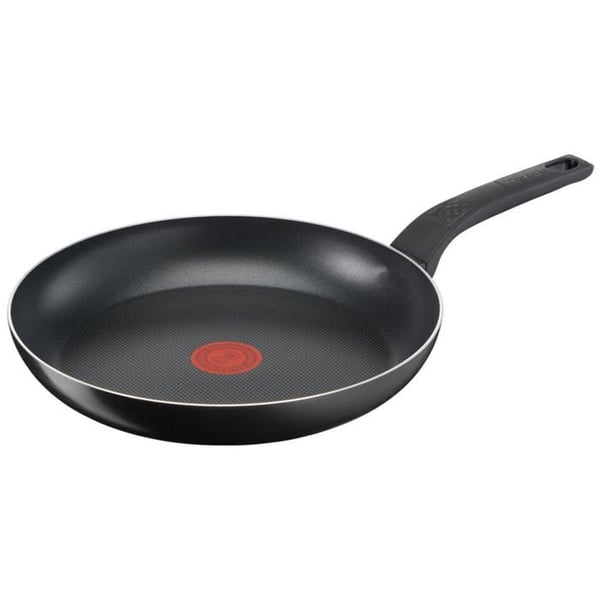 Stekpanna - Tefal - Simply Clean B5670553 - Non-stick - Aluminium - 10 tum