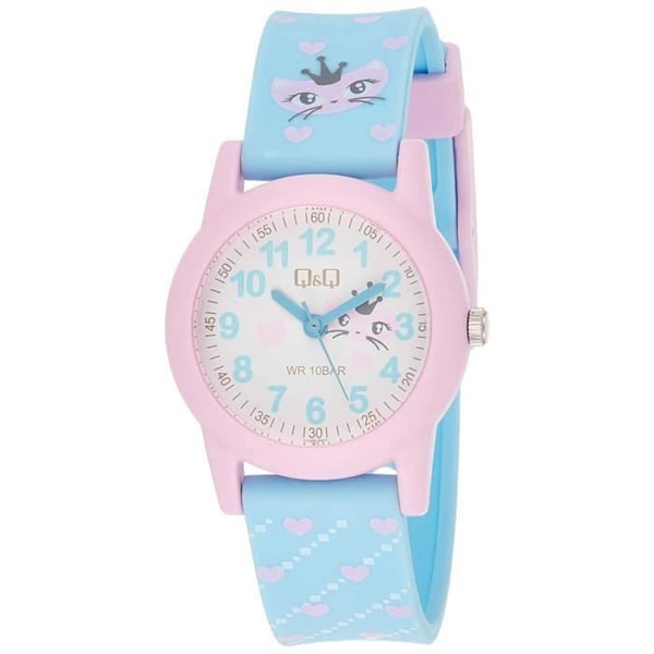 Citizen Montres Armbandsur VR99J007Y 7525