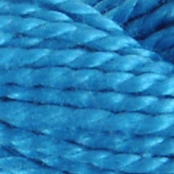 DMC - Fil DMC Coton Perlé Médium N5 Col. 3844