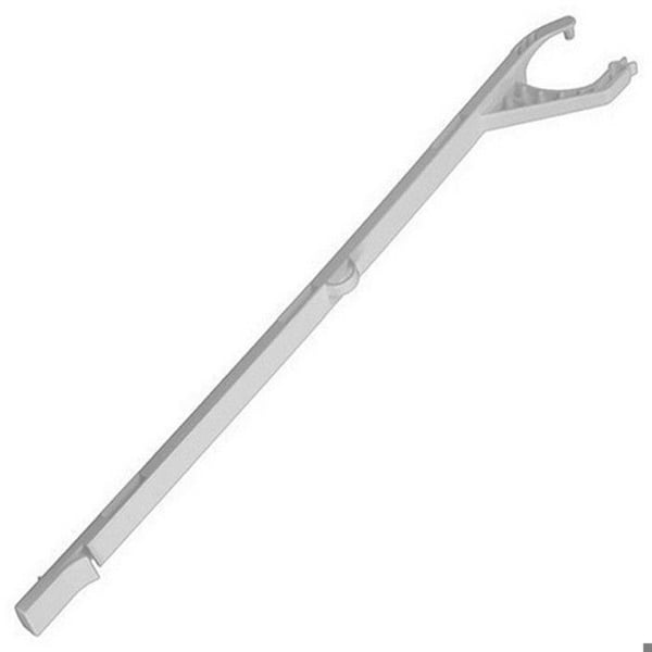 Hylla, rak hylla från Frigo, Kylskåp, Frys 2231123049 ELECTROLUX, DE DIETRICH, AEG, IKEA, JUN