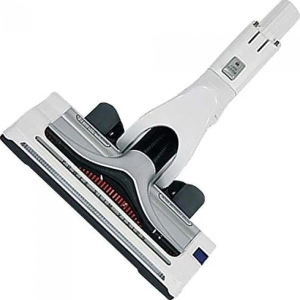 Rowenta dammsugarborste Air Force 360, 460, RH9037, RH90, RH9252, RH9276 RS-2230001082