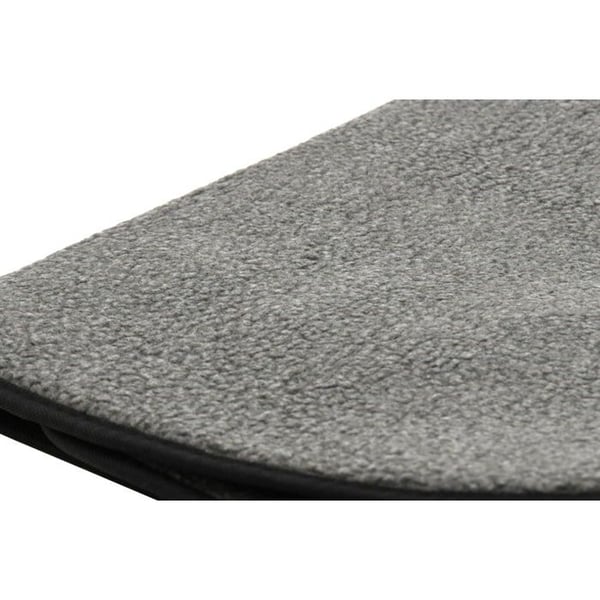 Sædevarmer - COMPASS - TEDDY - 12V - Universel - Airbag-kompatibel