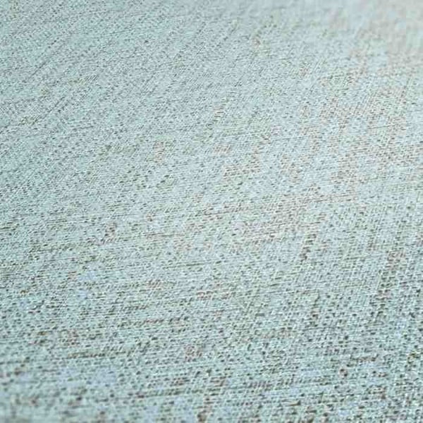 A.S. Creation Desert Lodge 385289 Non-woven tapet Monokrom 0,53 m x 10,05 m Blå A.S. Creation Desert Lodge 385289 Non-woven tapet Monokrom 0,53 m x 10,05 m Blå
