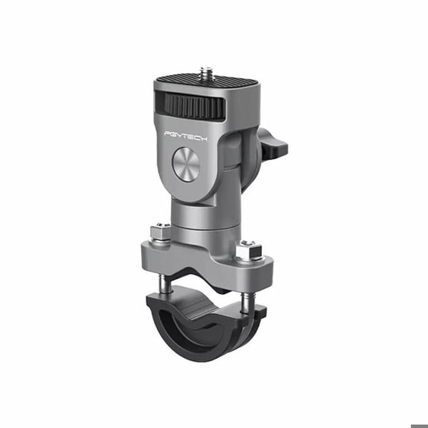 U-bolt beslag til Action Cam (GoPro, Osmo Action, ...) - PGYTECH