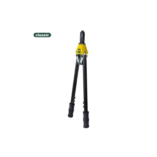 Riveter med två händer 530mm-21'' In. Rm2c Klassisk Mota