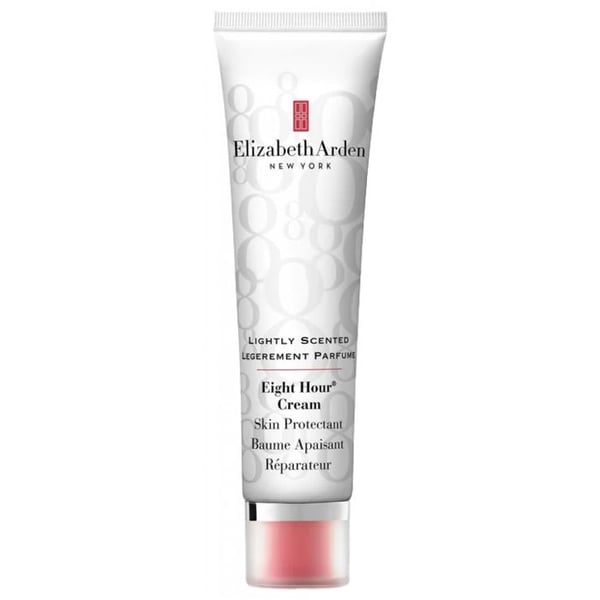 Baume Apaisant - ELISABETH ARDEN - Eight Hour® Cream - 50ml - Utan Parfym - Alla hudtyper