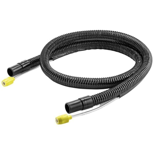 Kärcher Professional 6.394-826.0 Ång-/sugslang 1 st(s)