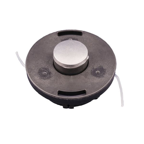 Klipptrådsspole - Makita - DA00000001 - 1,6mm - 7m - Kompatibel med UR3000