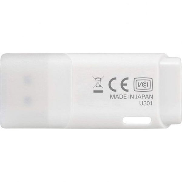 USB 2.0 KIOXIA 32 GB U301 VIT