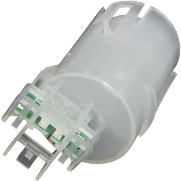 Flytande mikroswitch - ELECTROLUX - Torktumlare - Kompatibel med AEG, FAURE, ZANUSSI