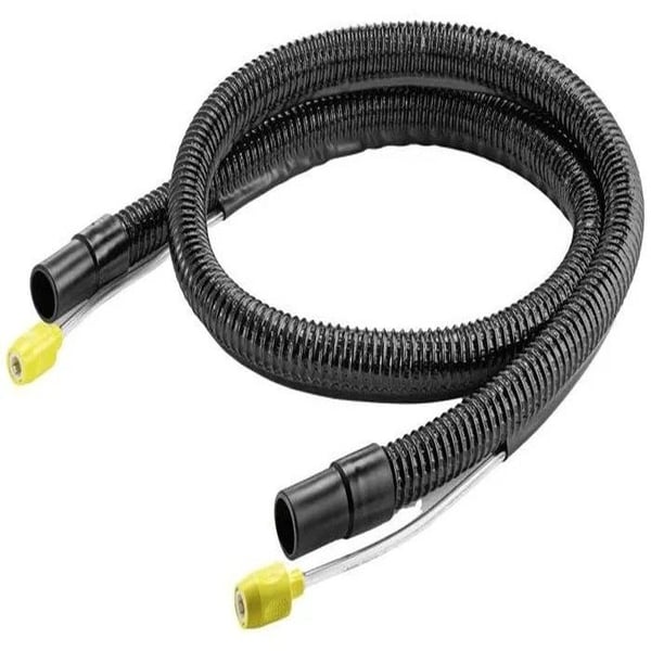 Kärcher Professional 6.394-826.0 1 st