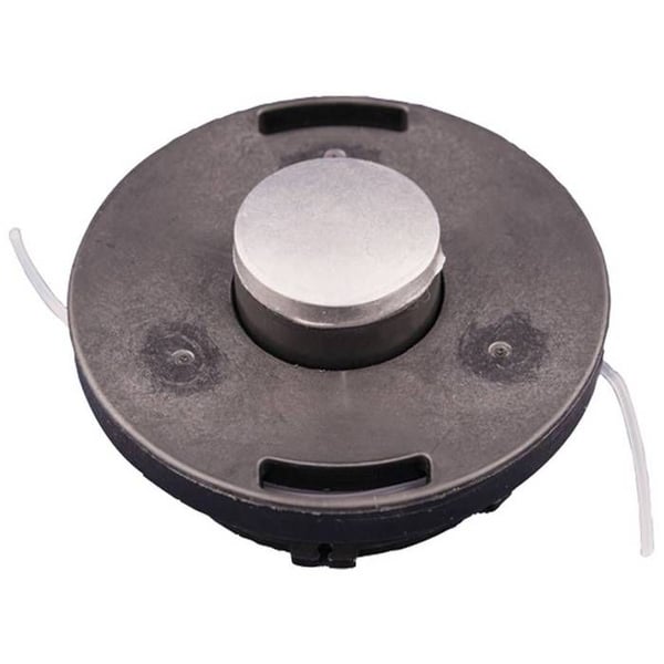 Klipptrådsspole - Makita - DA00000001 - 1,6mm - 7m - Kompatibel med UR3000