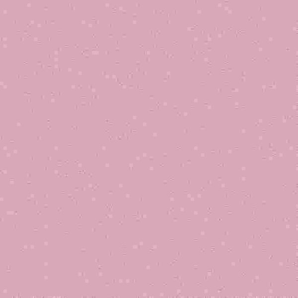 Non-woven tapet 10335-05 enfärgad tapet 0,53 x 10,05 m Erismann ELLE Dekoration Rosa