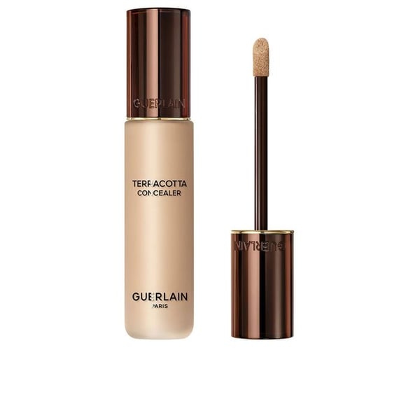 Korrigerande TERRACOTTA Anti-cernes långvarig 24H #3N 11,5 ml