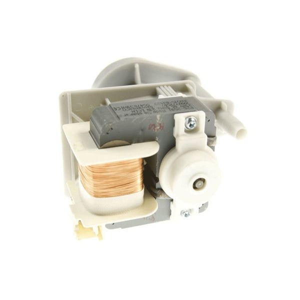 Pompe av torktumlare 00145796 BOSCH, SIEMENS, CONSTRUCTA, BALAY