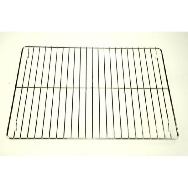 GRID FÖR GAGGENAU UGN - BVMPIECES