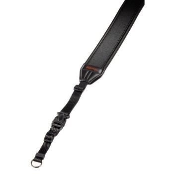 Neoprenrem för kamera - HAMA - 27202 - Svart