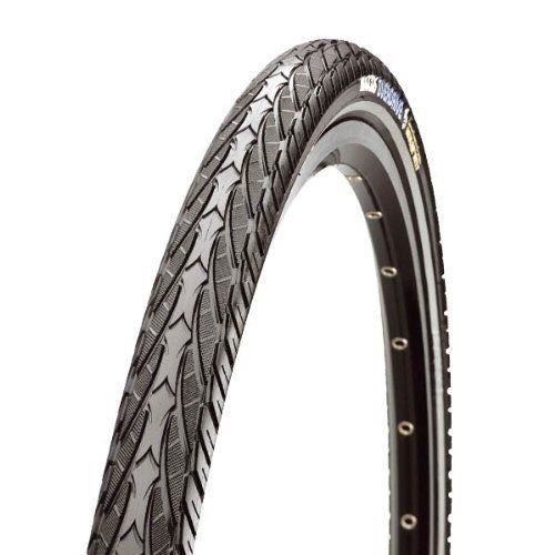 MAXXIS Overdrive MaxxProtect 700 x 35c vandringsdäck