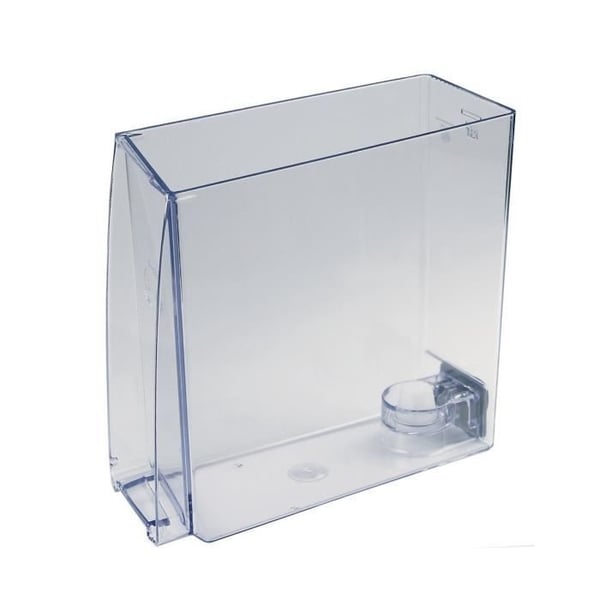 VATTENTANK FÖR SAECO KAFFEMASKIN - PHILIPS 421944056301