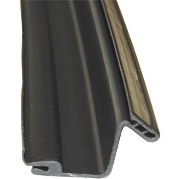 JOINT LAVE VAISSELLE C00290247 JOINT DE FOND DE CUVE 60 CM