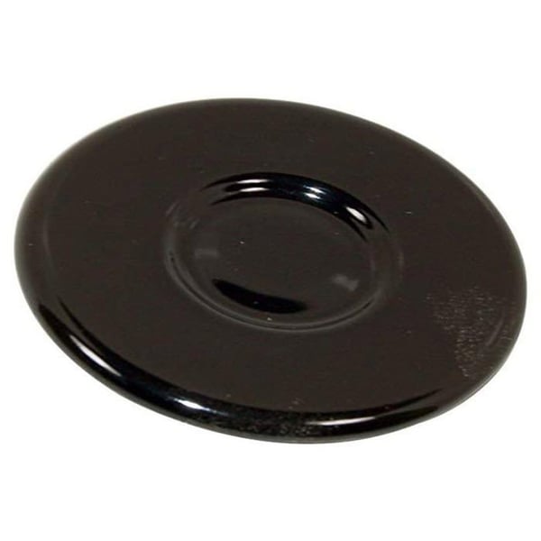 Brännarlock D 5,5 cm - BEKO - Ugn, spis - Apparattillbehör