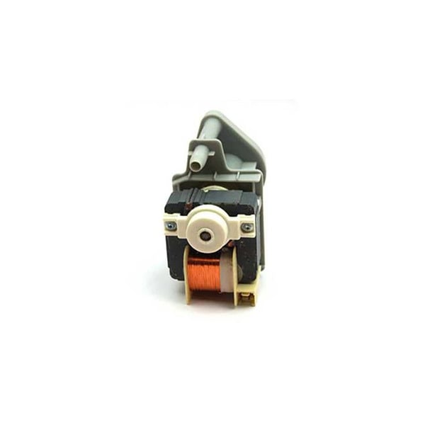 Pompe av torktumlare 00145796 BOSCH, SIEMENS, CONSTRUCTA, BALAY