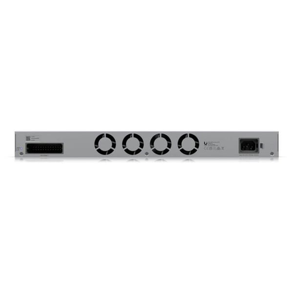 UbiQuiti USW-PRO-MAX-48-POE