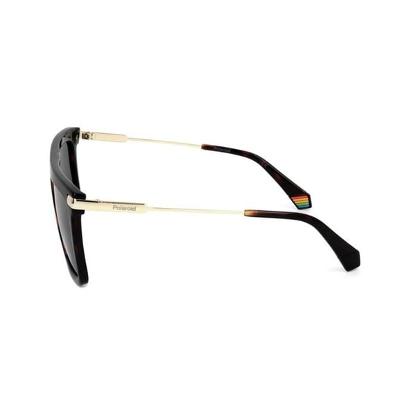 Solbriller - POLAROID - PLD 6179S - Unisex - Voksen - UV-beskyttelse