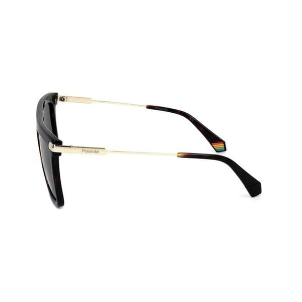 Solbriller - POLAROID - PLD 6179S - Unisex - Voksen - UV-beskyttelse
