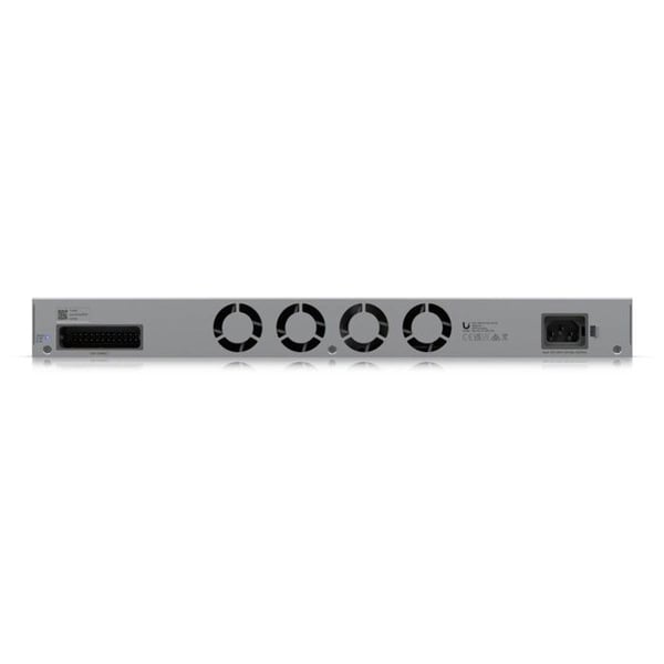 UbiQuiti USW-PRO-MAX-48-POE