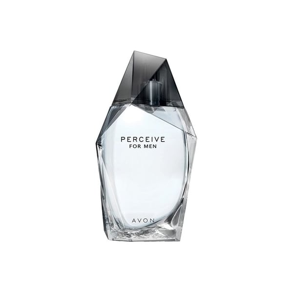 AVON Perceive Eau de Toilette för Honom 100 ml