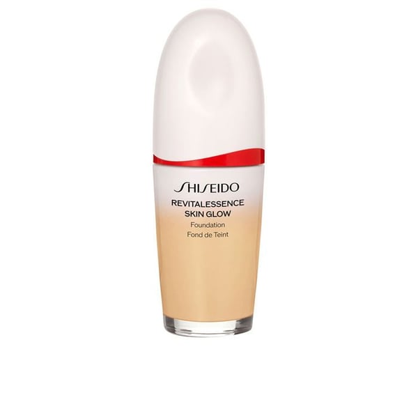 REVITALESSENCE SKIN GLOW foundation #160 30ml