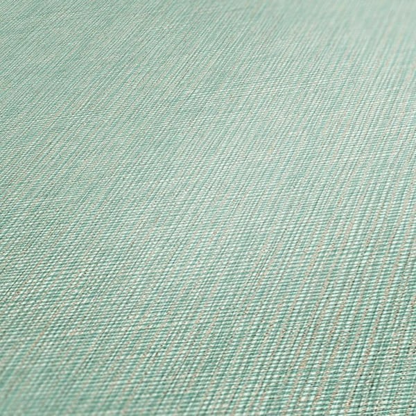 A.S. Creation Absolut Chic 369769 non-woven vintage tapet 0.53 m x 10.05 m grön