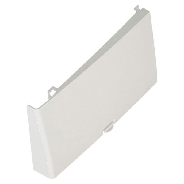 Originalavloppsventil Maskin för tvätt, Tvättmaskin 00640711 SIEMENS, BOSCH, GAGGENAU, BALAY, CONSTRUCTA