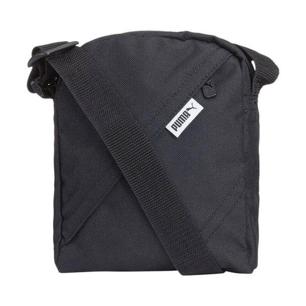Puma City Portable II väska
