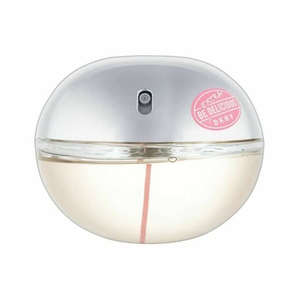 Damparfym - DKNY - Be Delicious Extra - Fruktig - 100ml