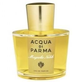 MAGNOLIA NOBILE edp spray 100 ml